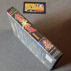Vendita Fatal Fury - Retrogaming Shop
