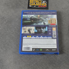 Vendita Battlefield V - Retrogaming Shop