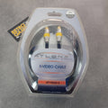 Vendita S-Video Cable - Retrogaming Shop