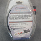 Vendita S-Video Cable - Retrogaming Shop