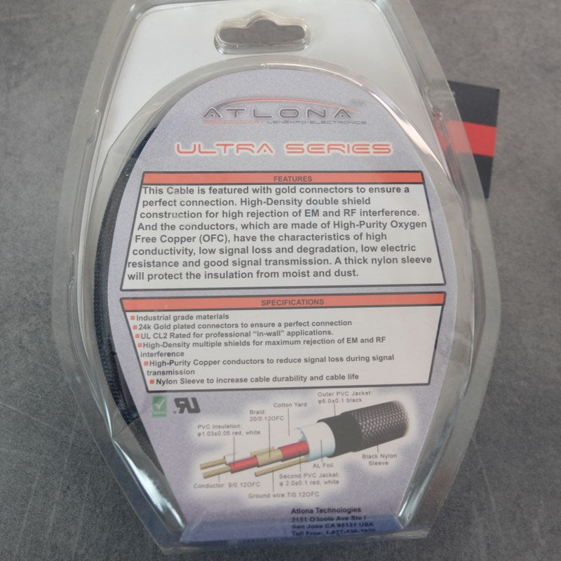 Vendita S-Video Cable - Retrogaming Shop