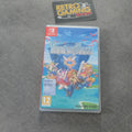 Vendita Trials fo Mana - Retrogaming Shop