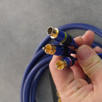 Vendita Monster Cable  S-Video Cable Ps2 - Retrogaming Shop