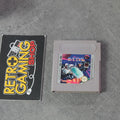 Vendita R-Type - Retrogaming Shop