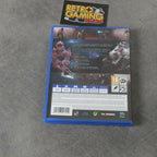 Vendita Elex - Retrogaming Shop