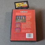 Vendita Rastan Saga 2 - Retrogaming Shop