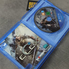 Vendita Elex - Retrogaming Shop