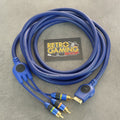 Vendita Monster Cable Composite Video Cable Ps2 - Retrogaming Shop