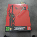 Vendita Xenoblade Chronicles 2 Collector's Edition Nuovo - Retrogaming Shop