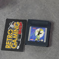 Vendita Gex Enter The Gecko - Retrogaming Shop