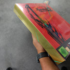 Vendita Xenoblade Chronicles 2 Collector's Edition Nuovo - Retrogaming Shop