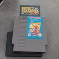 Vendita Tom & Jerry - Retrogaming Shop