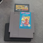 Vendita Tom & Jerry - Retrogaming Shop