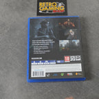 Vendita The Last of Us Part 2 - Retrogaming Shop
