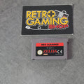 Vendita Nes Classics The Legend of Zelda - Retrogaming Shop