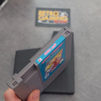 Vendita Tom & Jerry - Retrogaming Shop