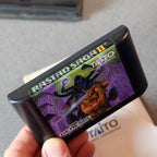 Vendita Rastan Saga 2 - Retrogaming Shop