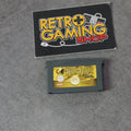 Vendita Harry Potter e La Camera dei Segreti - Retrogaming Shop