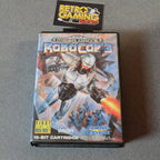 Vendita Robocop 3 - Retrogaming Shop