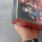Vendita Xenoblade Chronicles 2 Collector's Edition Nuovo - Retrogaming Shop