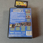 Vendita Robocop 3 - Retrogaming Shop
