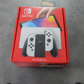 Vendita Nintendo Switch Oled - Retrogaming Shop