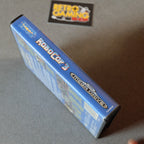 Vendita Robocop 3 - Retrogaming Shop