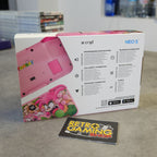 Vendita Tomba! Special Edition The Wireless Collectible Controller Nuovo - Retrogaming Shop