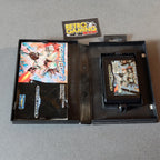 Vendita Robocop 3 - Retrogaming Shop