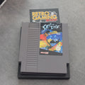 Vendita Ski or Die - Retrogaming Shop