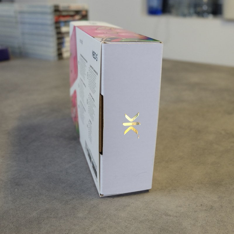 Vendita Tomba! Special Edition The Wireless Collectible Controller Nuovo - Retrogaming Shop