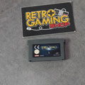 Vendita The Lord of The Ring The Fellowship of The Ring - Retrogaming Shop