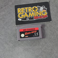 Vendita Nes Classics Super Mario Bros. - Retrogaming Shop