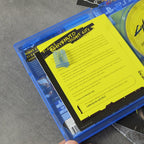 Vendita Cyberpunk 2077 - Retrogaming Shop