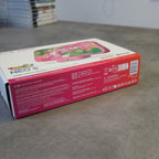 Vendita Tomba! Special Edition The Wireless Collectible Controller Nuovo - Retrogaming Shop