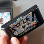 Vendita Robocop 3 - Retrogaming Shop