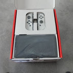 Vendita Nintendo Switch Oled - Retrogaming Shop
