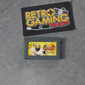 Vendita Super Ghouls'n Ghosts - Retrogaming Shop