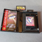 Vendita View Point - Retrogaming Shop
