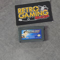 Vendita Astro Boy Omega Factor - Retrogaming Shop
