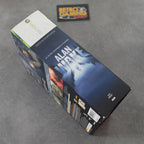 Vendita Alan Wake Limited Collector's Edition - Retrogaming Shop