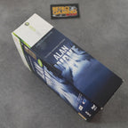 Vendita Alan Wake Limited Collector's Edition - Retrogaming Shop