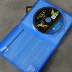 Vendita Valentino Rossi The Game - Retrogaming Shop