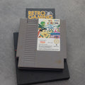 Vendita The Flintstones Fred Alla Riscossa - Retrogaming Shop