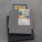 Vendita The Flintstones Fred Alla Riscossa - Retrogaming Shop