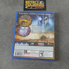Vendita Jak 3 Nuovo - Retrogaming Shop