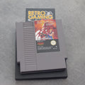 Vendita Wrath Of the Black Manta - Retrogaming Shop
