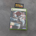 Vendita Bayonetta - Retrogaming Shop