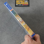 Vendita Jak 3 Nuovo - Retrogaming Shop