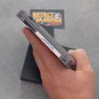 Vendita Wrath Of the Black Manta - Retrogaming Shop